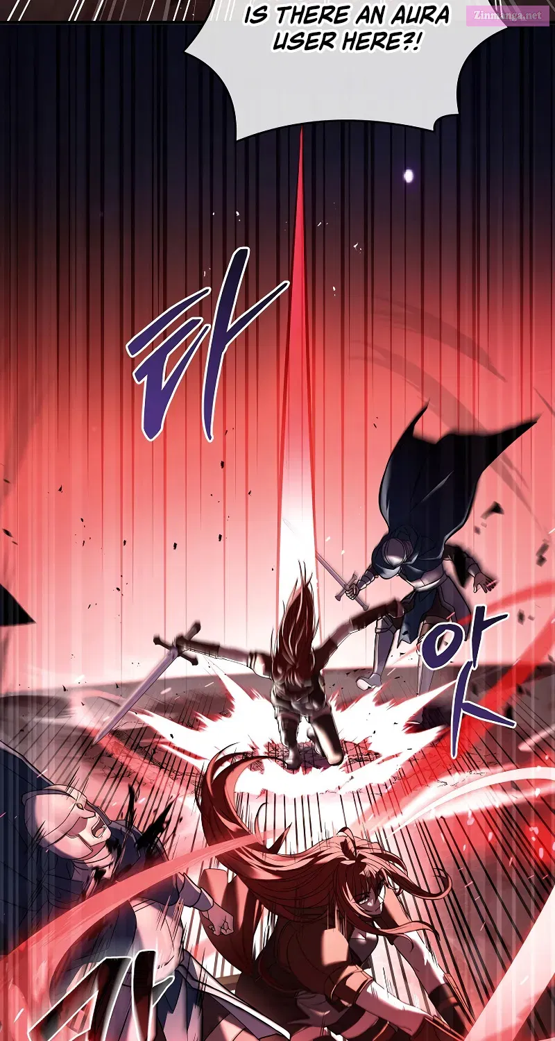 Monarch Of Death Mangakakalot X Chapter 12 Page 42