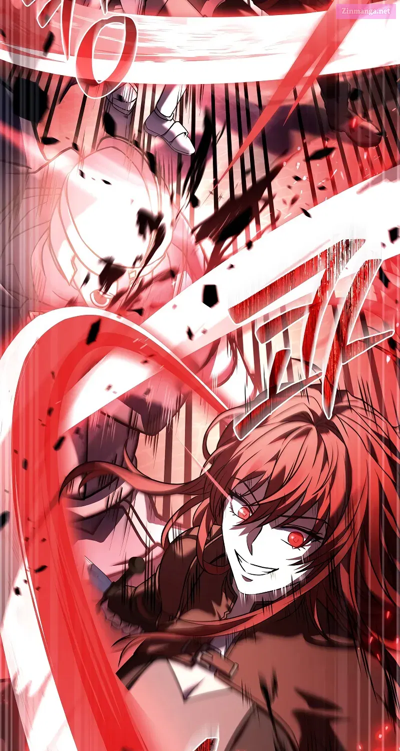 Monarch Of Death Mangakakalot X Chapter 12 Page 43
