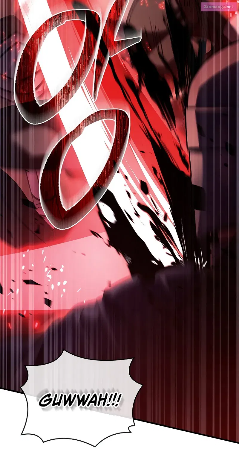 Monarch Of Death Mangakakalot X Chapter 12 Page 44