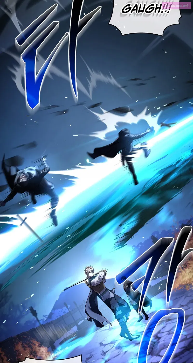Monarch Of Death Mangakakalot X Chapter 12 Page 49
