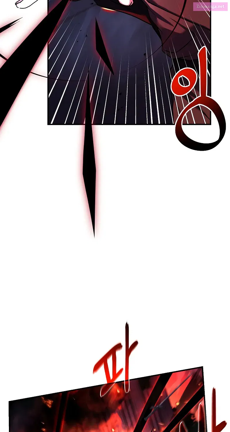 Monarch Of Death Mangakakalot X Chapter 12 Page 51
