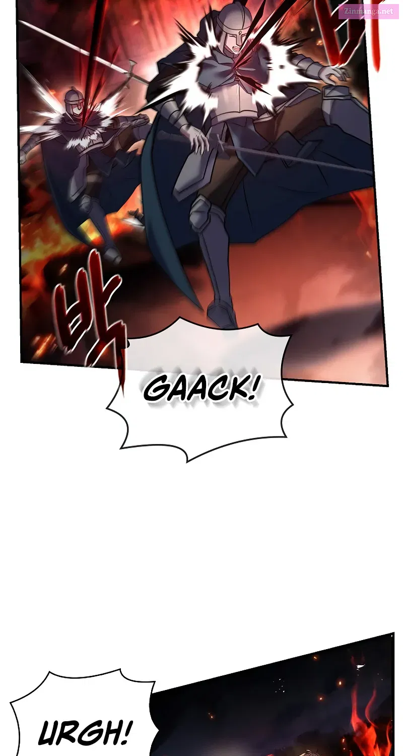 Monarch Of Death Mangakakalot X Chapter 12 Page 52