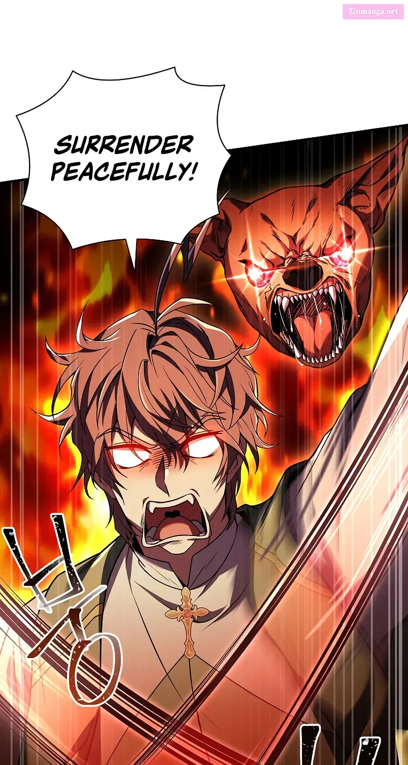Monarch Of Death Mangakakalot X Chapter 12 Page 55