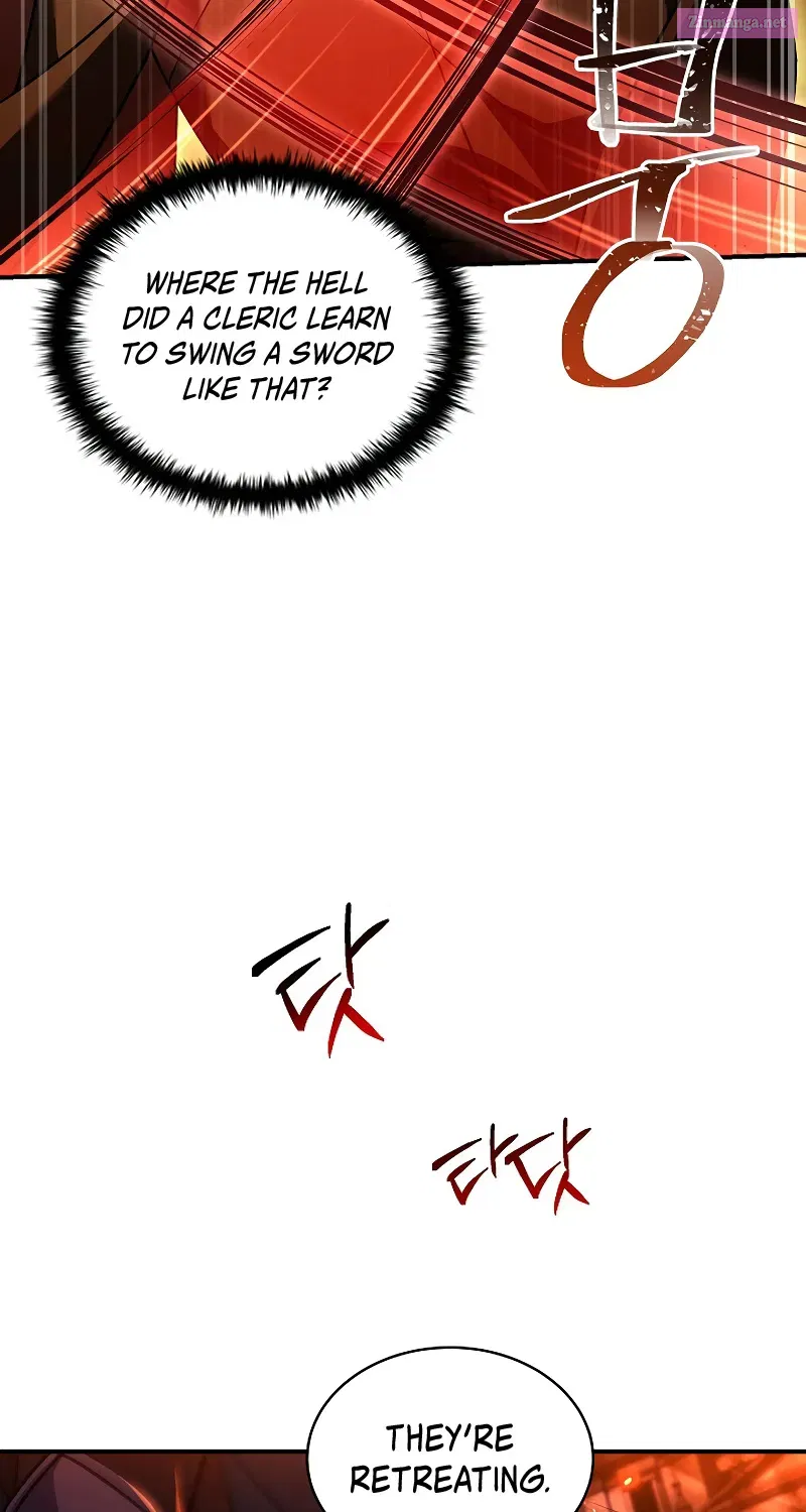 Monarch Of Death Mangakakalot X Chapter 12 Page 56