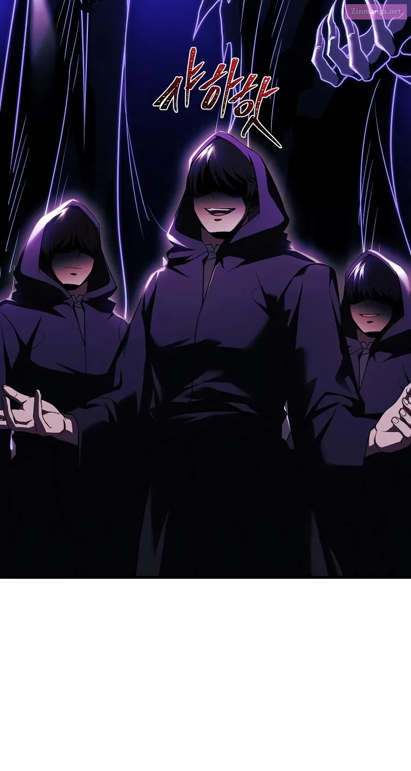Monarch Of Death Mangakakalot X Chapter 12 Page 65