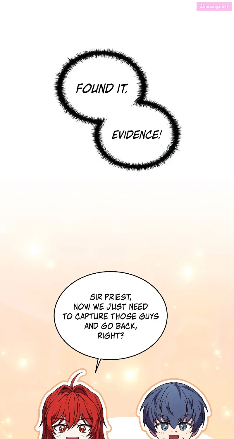 Monarch Of Death Mangakakalot X Chapter 12 Page 66