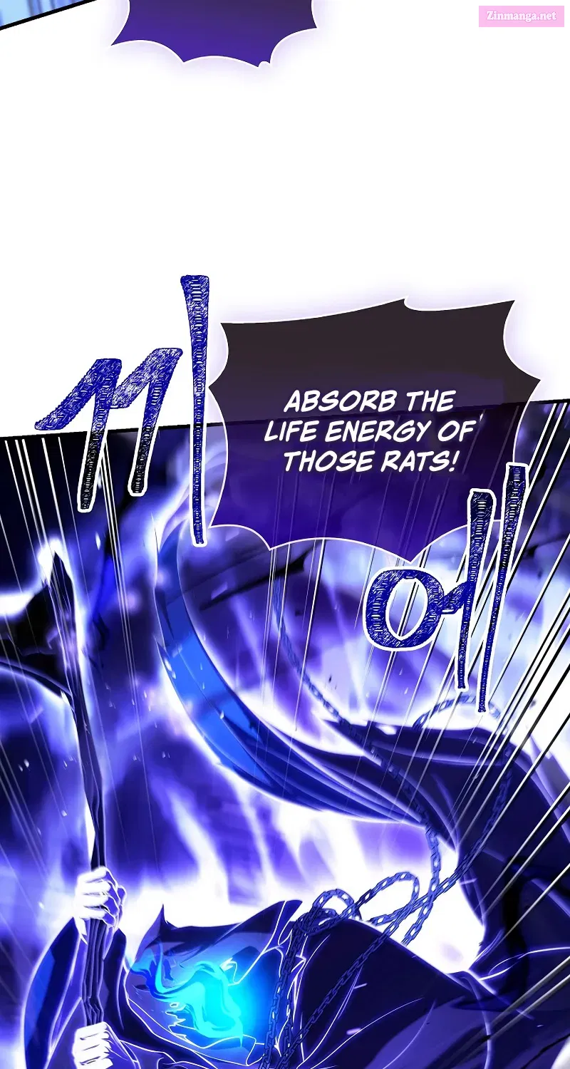 Monarch Of Death Mangakakalot X Chapter 12 Page 70