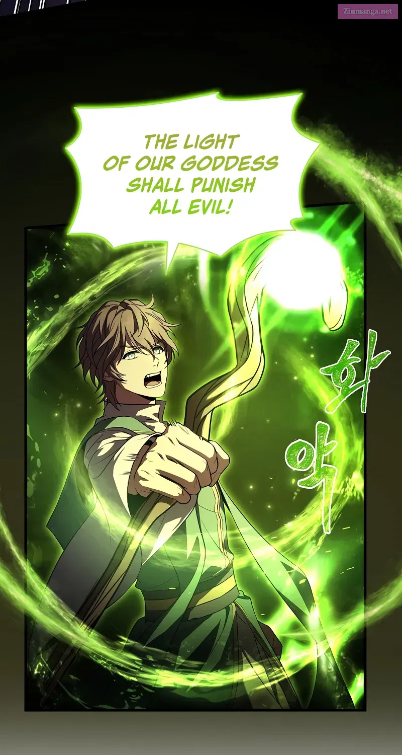 Monarch Of Death Mangakakalot X Chapter 12 Page 72