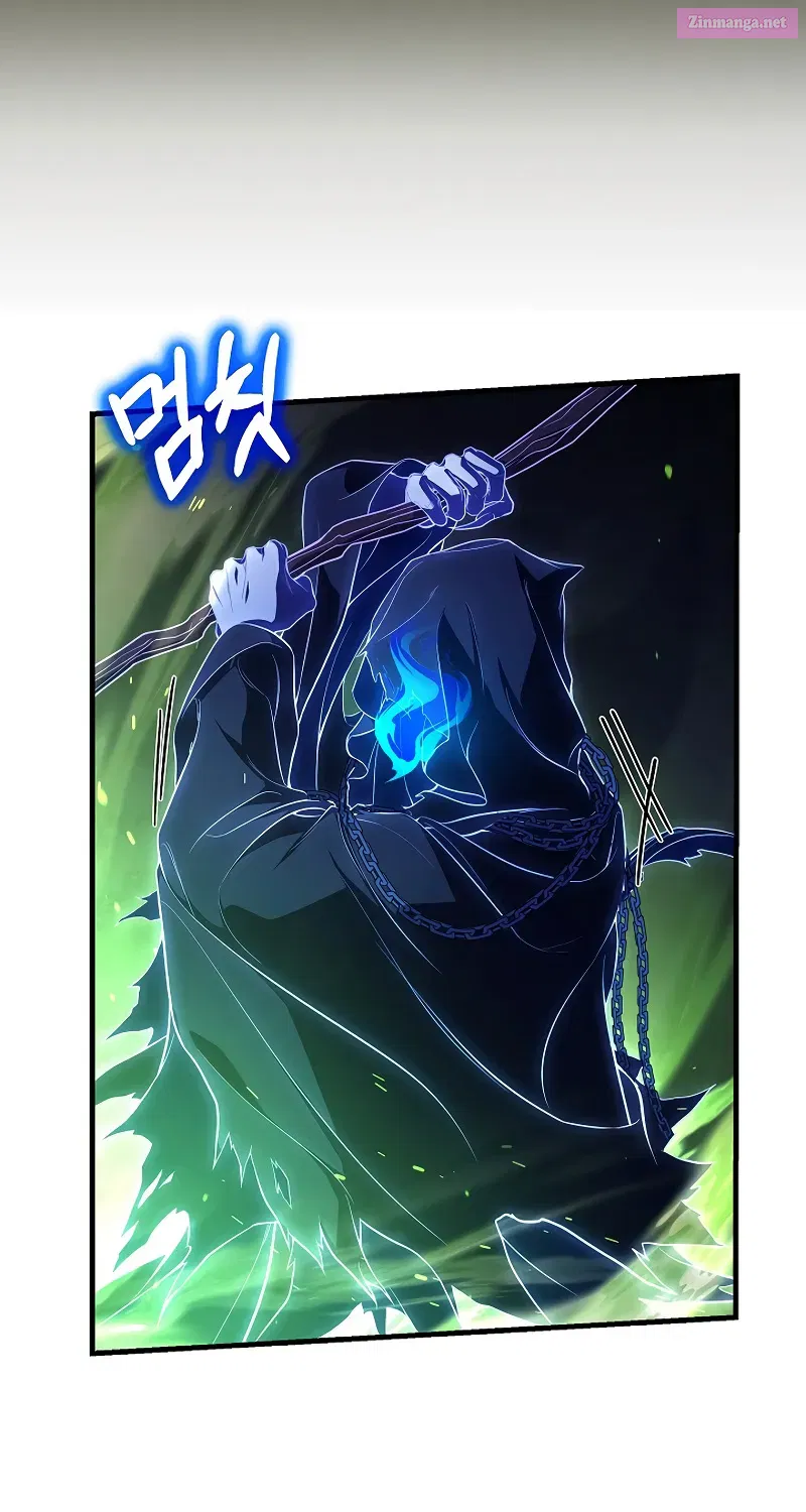 Monarch Of Death Mangakakalot X Chapter 12 Page 73