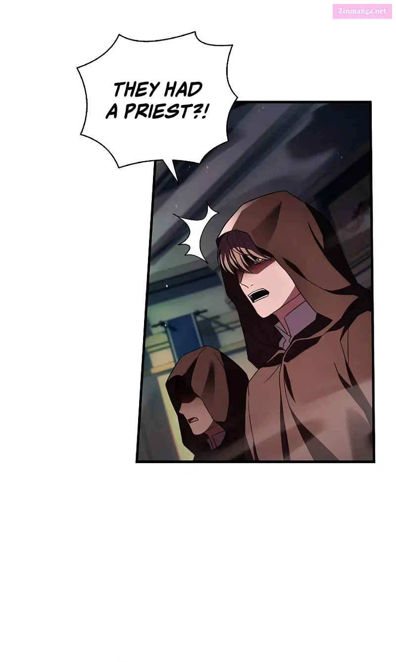Monarch Of Death Mangakakalot X Chapter 12 Page 74