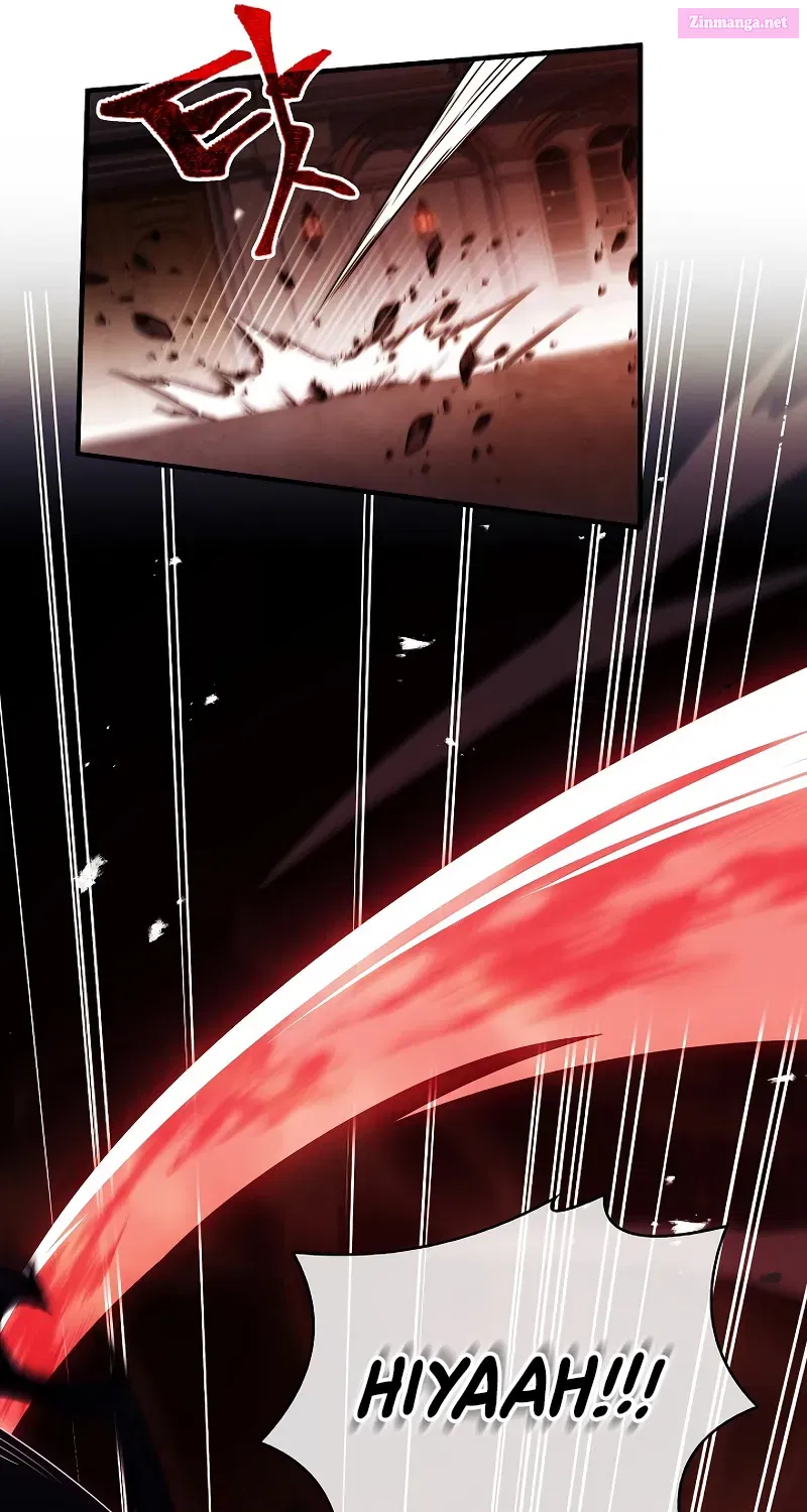 Monarch Of Death Mangakakalot X Chapter 12 Page 75
