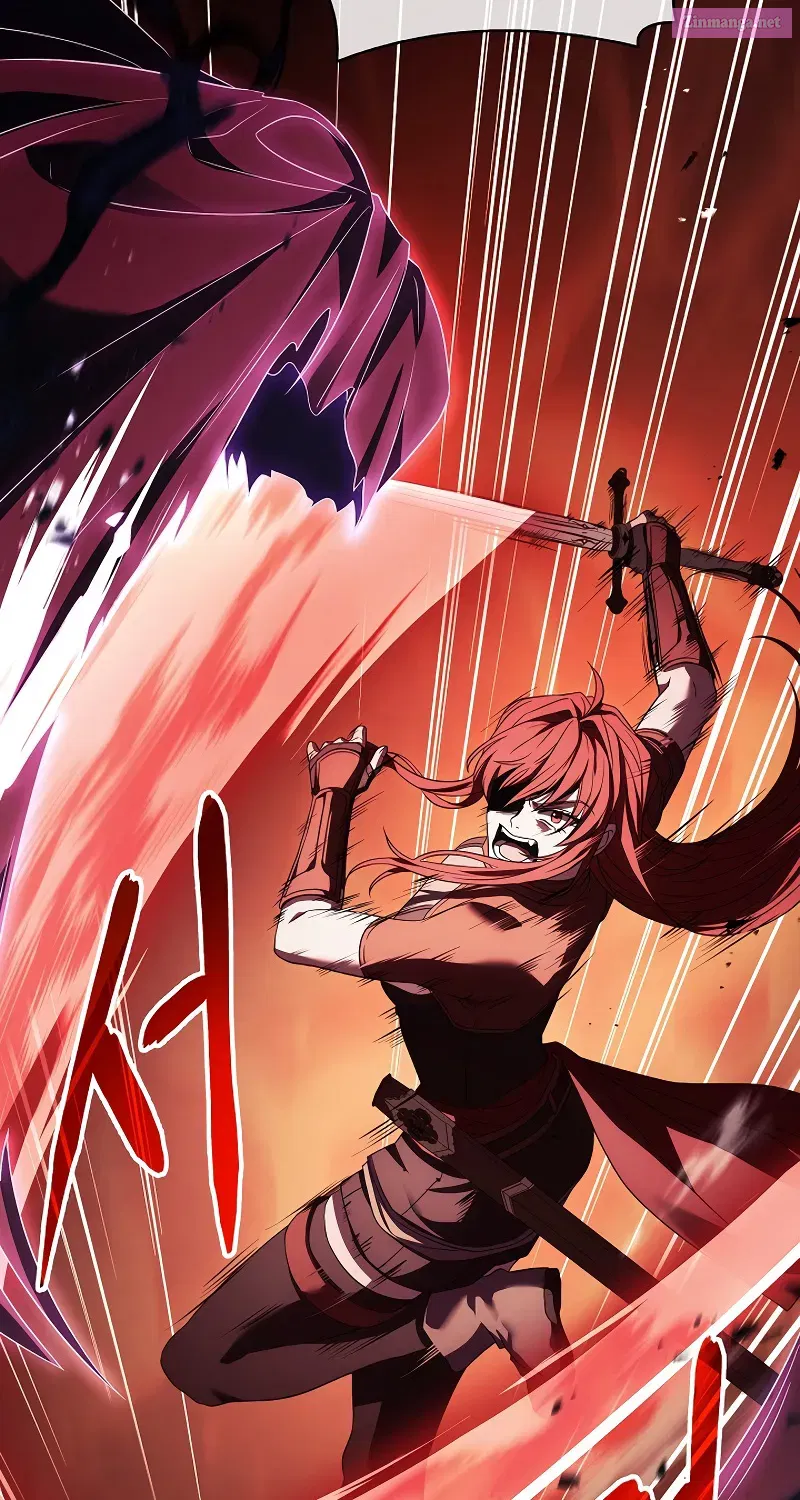 Monarch Of Death Mangakakalot X Chapter 12 Page 76