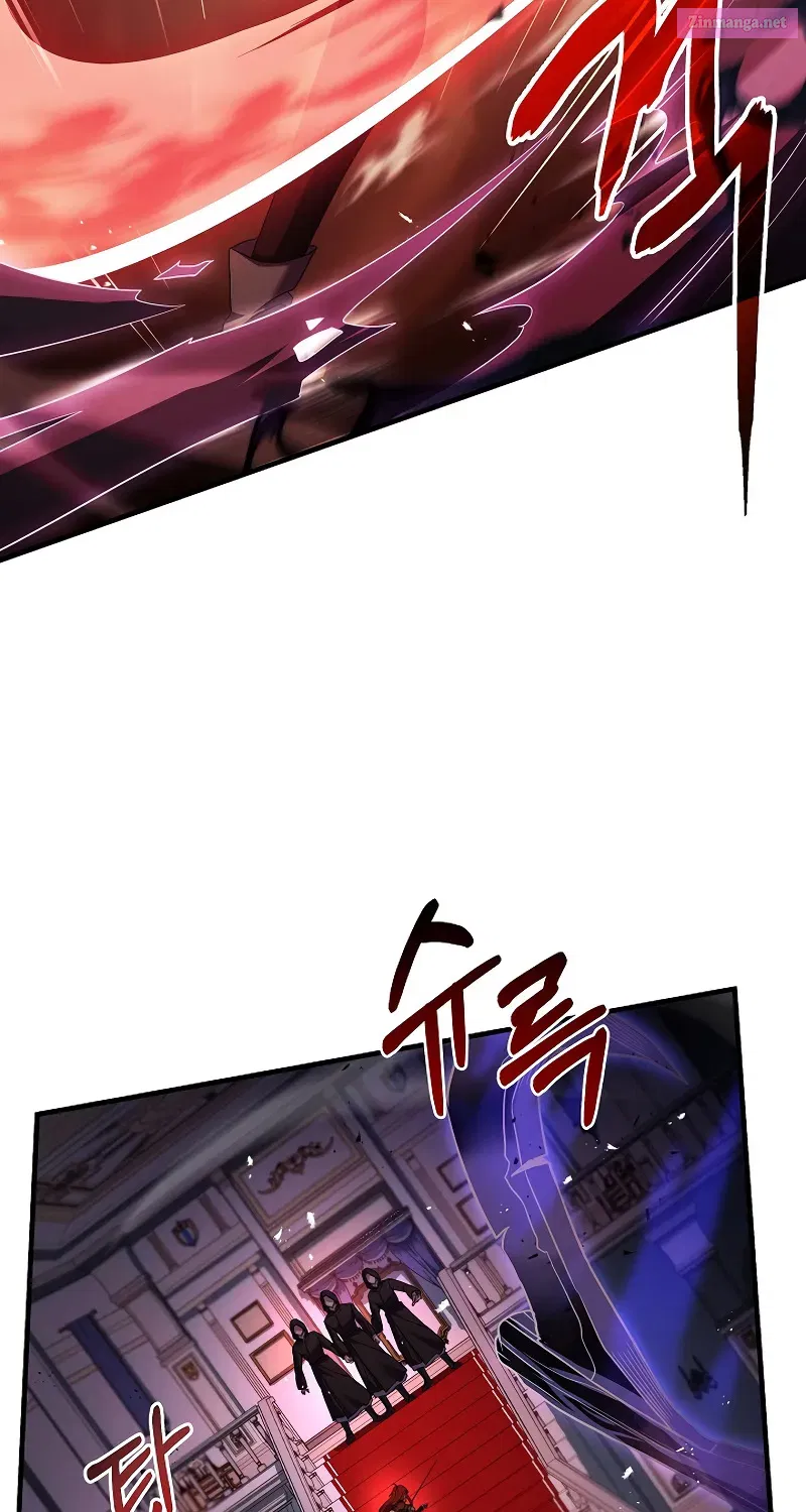 Monarch Of Death Mangakakalot X Chapter 12 Page 77