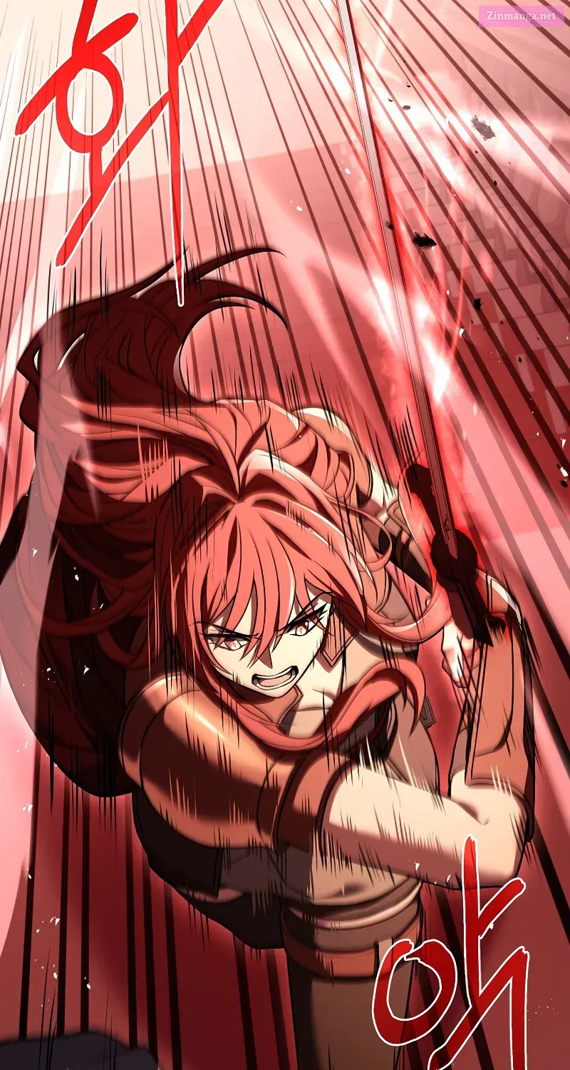 Monarch Of Death Mangakakalot X Chapter 12 Page 79