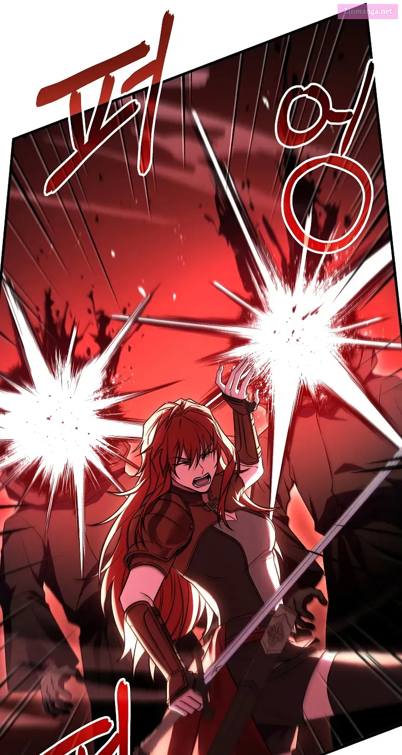 Monarch Of Death Mangakakalot X Chapter 12 Page 82