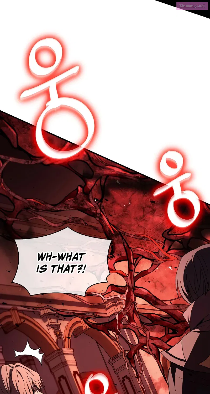 Monarch Of Death Mangakakalot X Chapter 12 Page 86