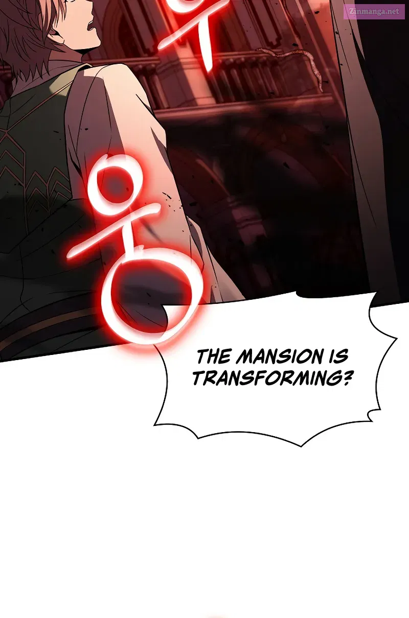 Monarch Of Death Mangakakalot X Chapter 12 Page 87