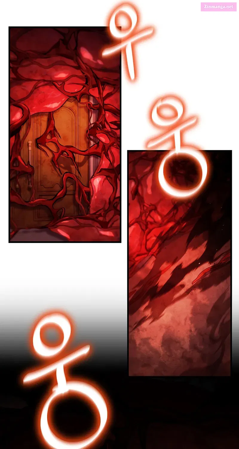 Monarch Of Death Mangakakalot X Chapter 12 Page 88