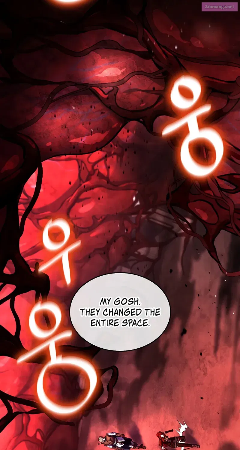 Monarch Of Death Mangakakalot X Chapter 12 Page 89