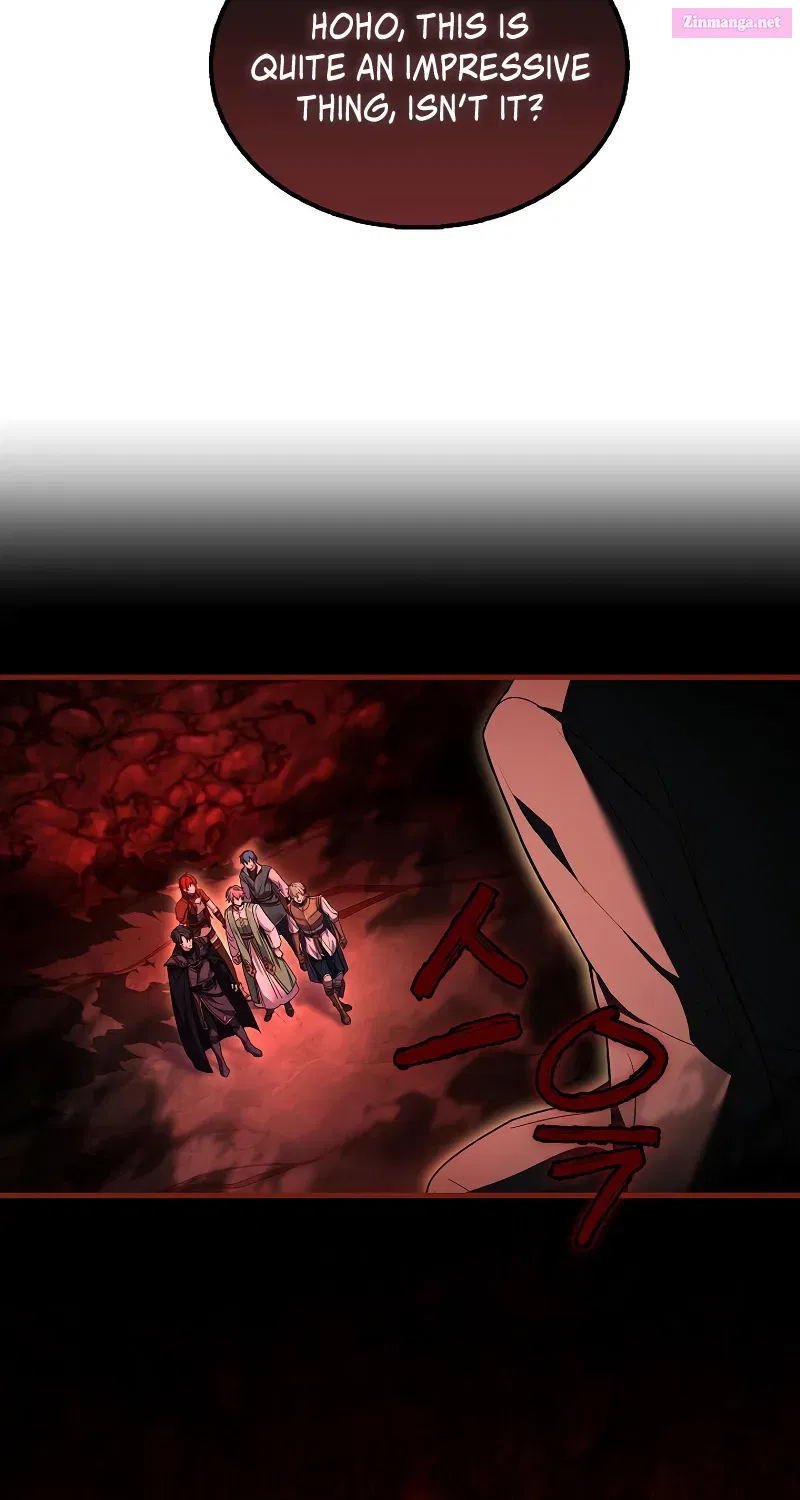 Monarch Of Death Mangakakalot X Chapter 12 Page 91