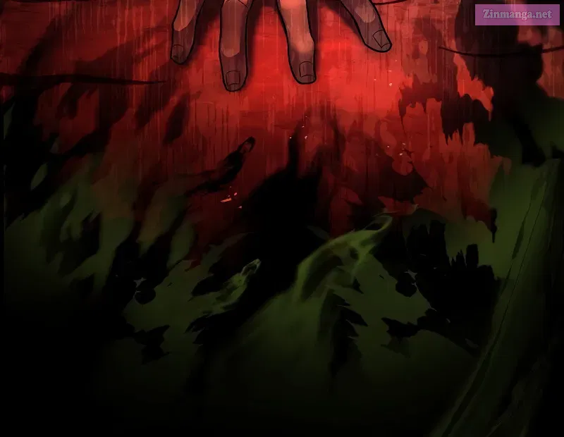 Monarch Of Death Mangakakalot X Chapter 12 Page 93