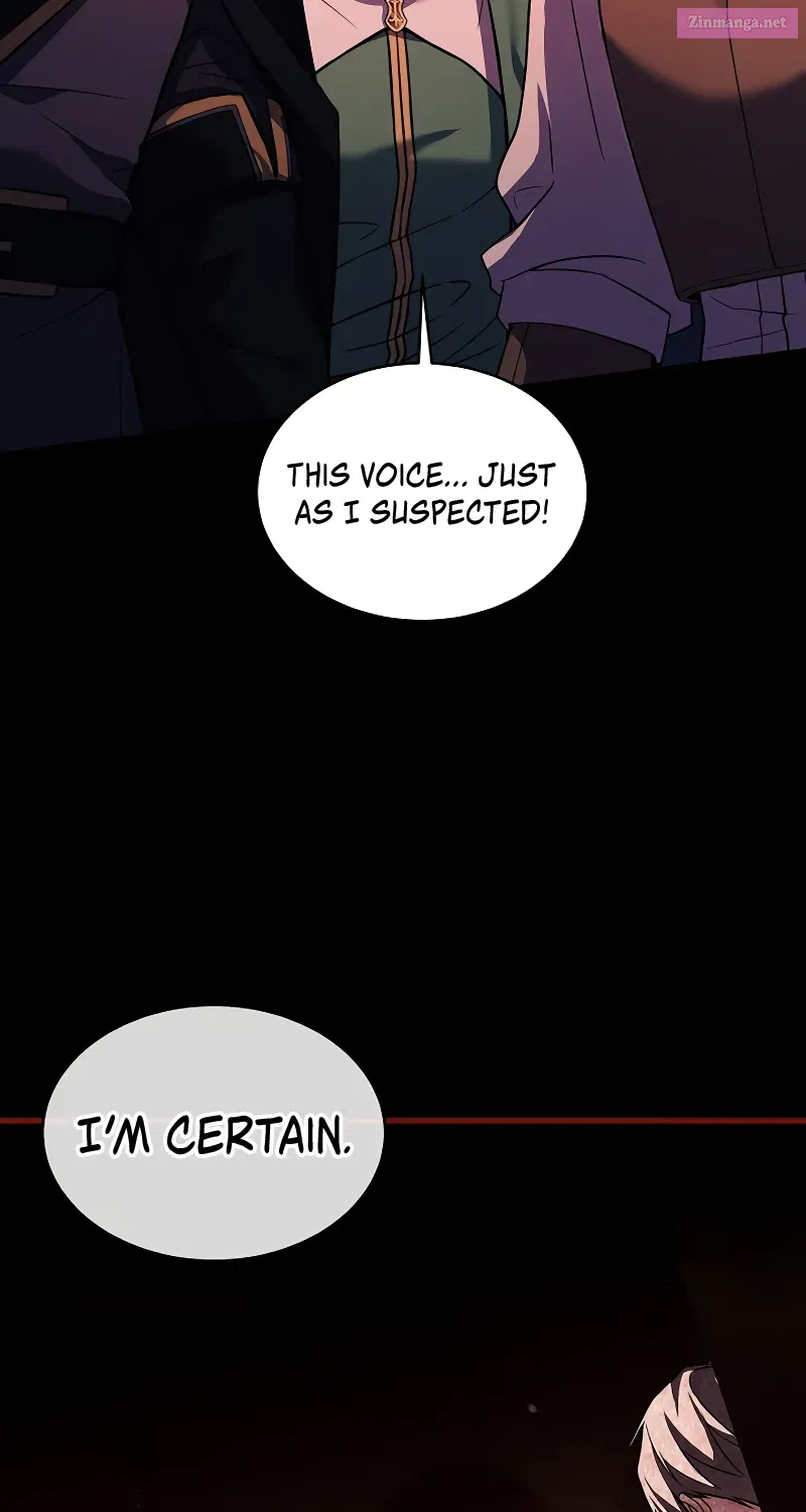Monarch Of Death Mangakakalot X Chapter 12 Page 95