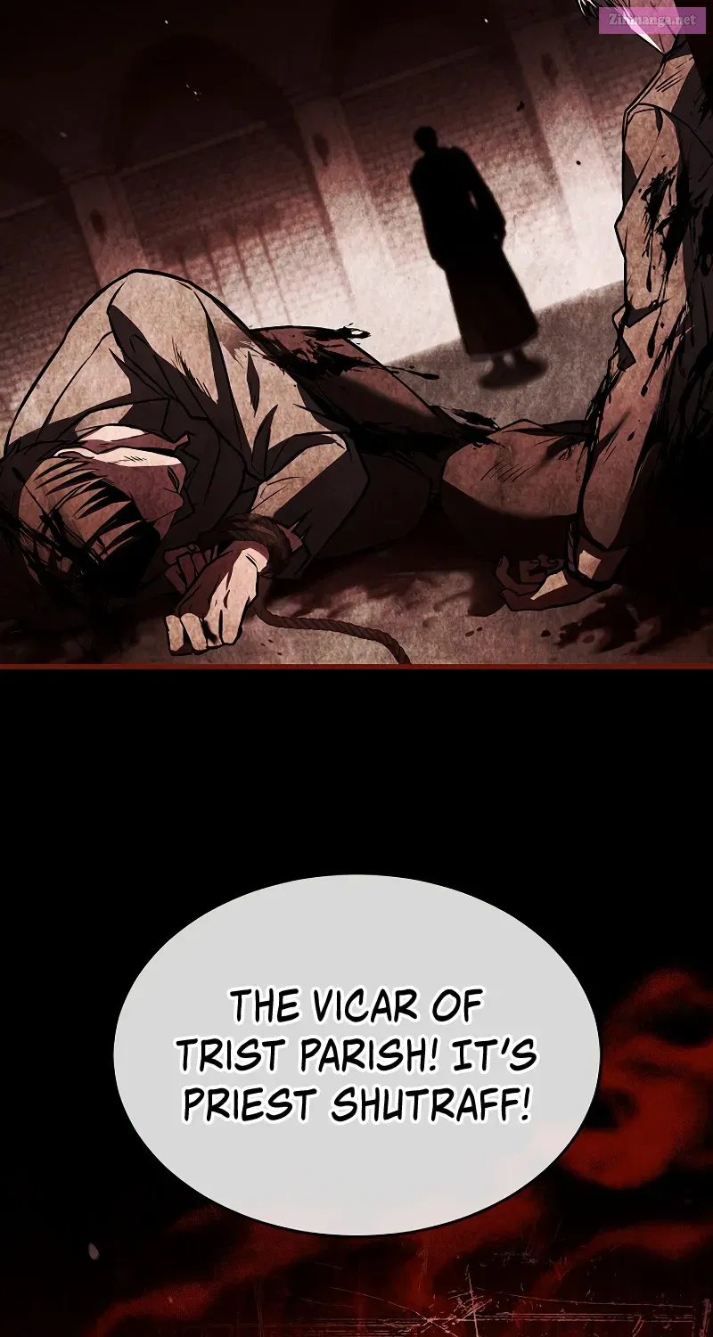 Monarch Of Death Mangakakalot X Chapter 12 Page 96