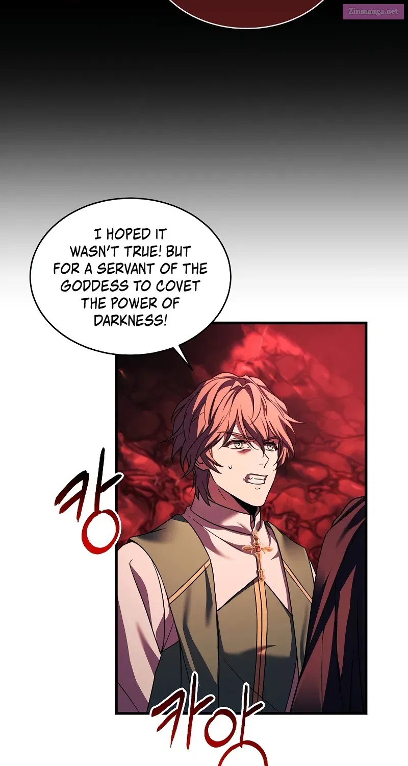 Monarch Of Death Mangakakalot X Chapter 12 Page 98
