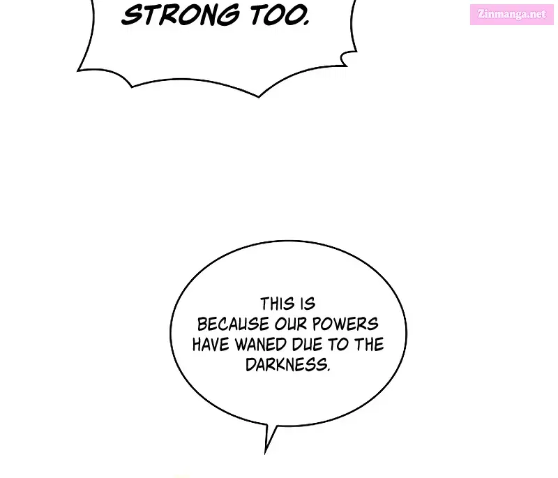 Monarch Of Death Mangakakalot X Chapter 12 Page 100