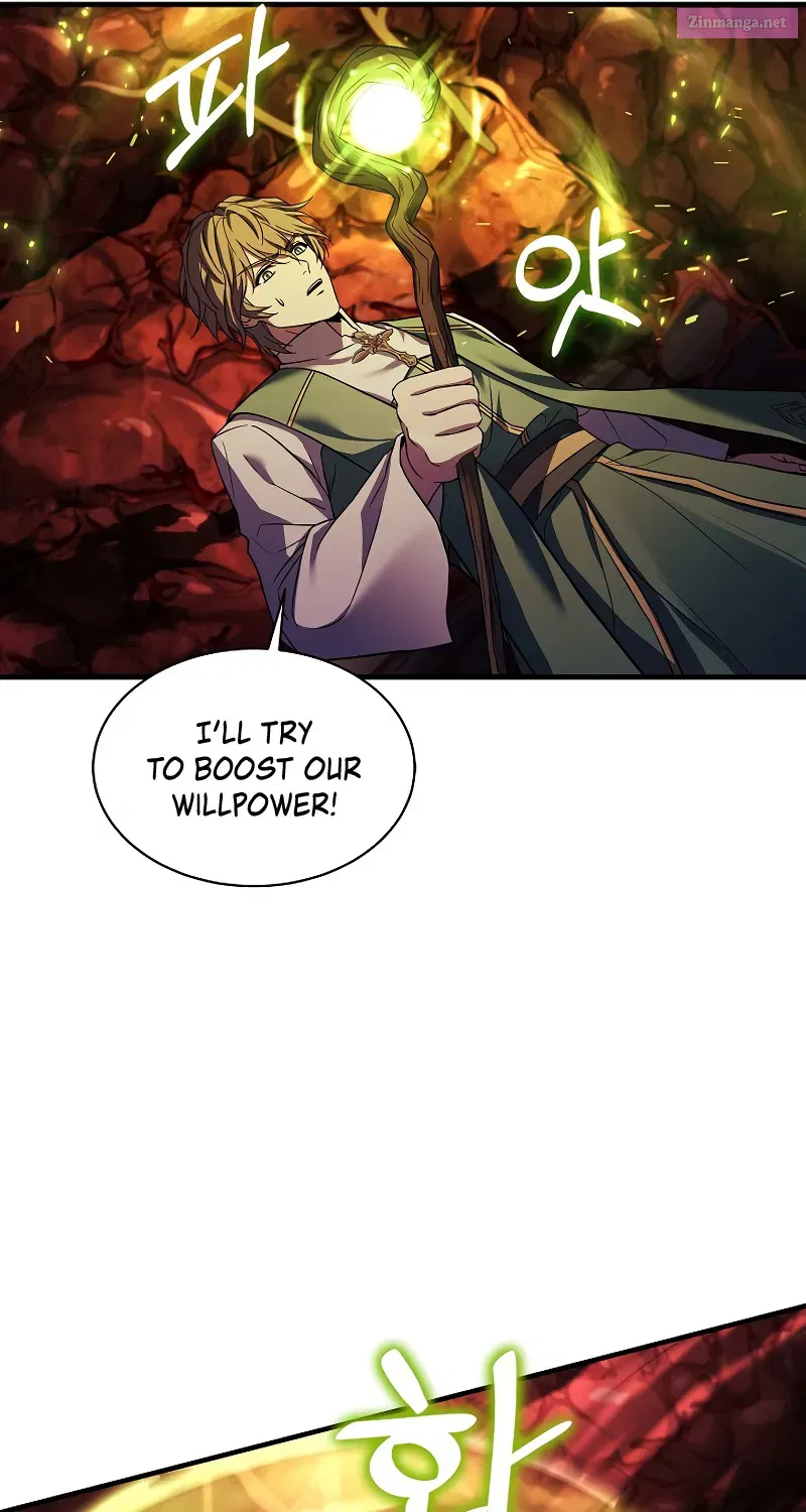 Monarch Of Death Mangakakalot X Chapter 12 Page 101