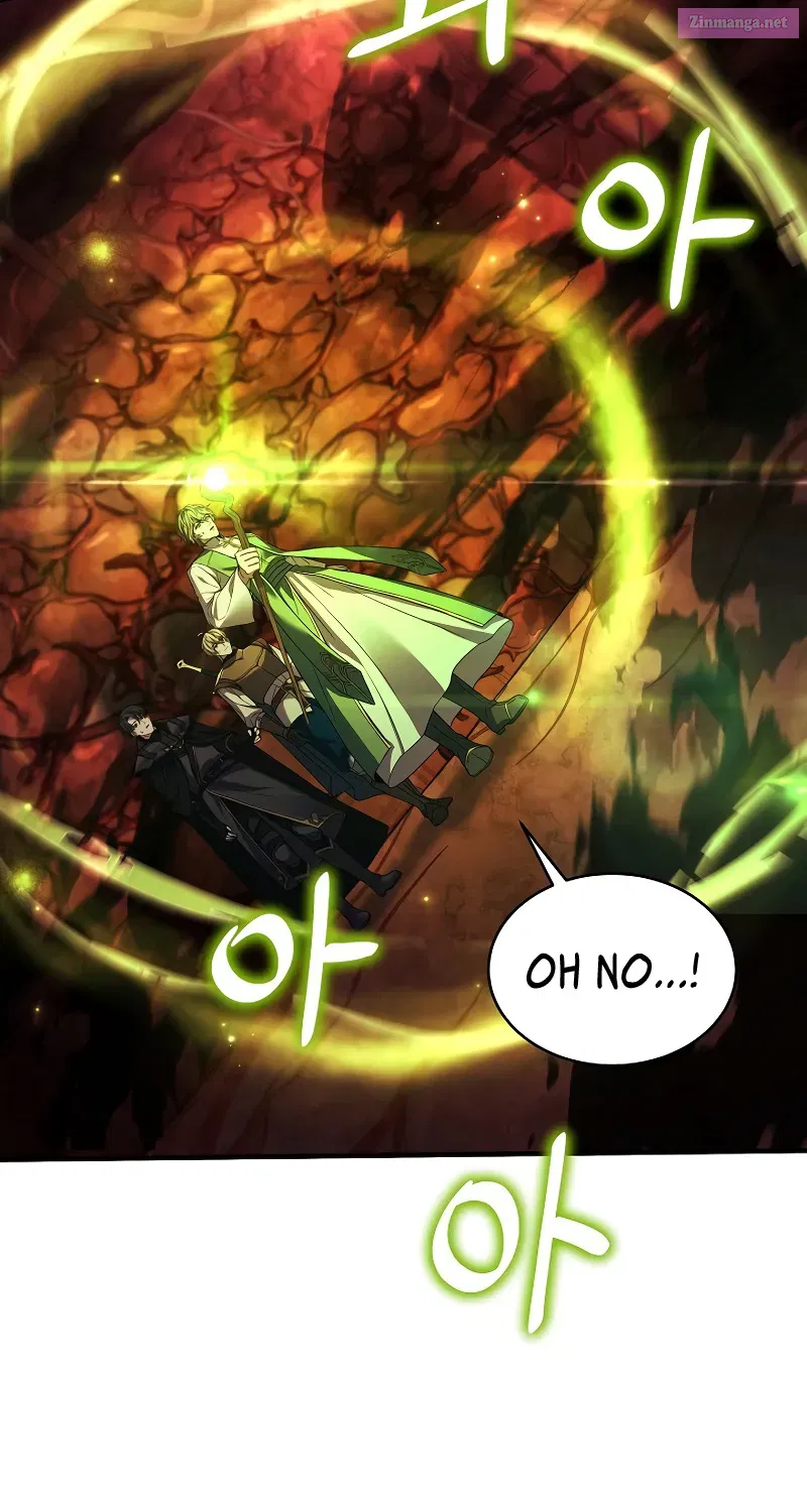 Monarch Of Death Mangakakalot X Chapter 12 Page 102