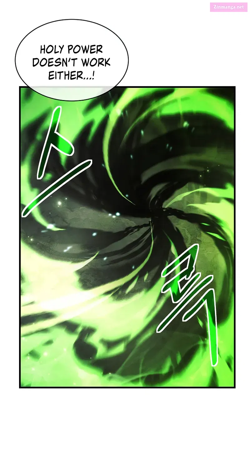 Monarch Of Death Mangakakalot X Chapter 12 Page 103