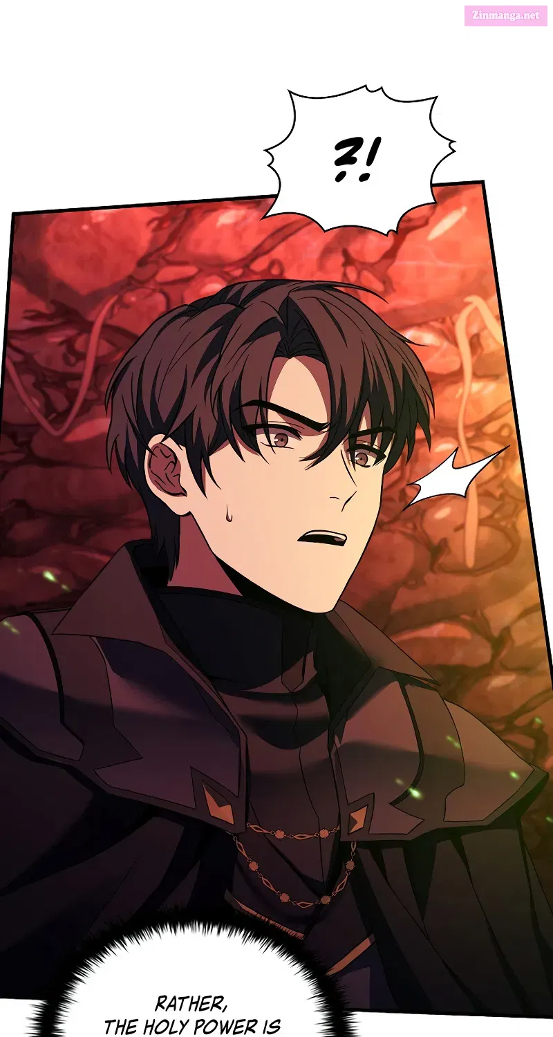 Monarch Of Death Mangakakalot X Chapter 12 Page 104