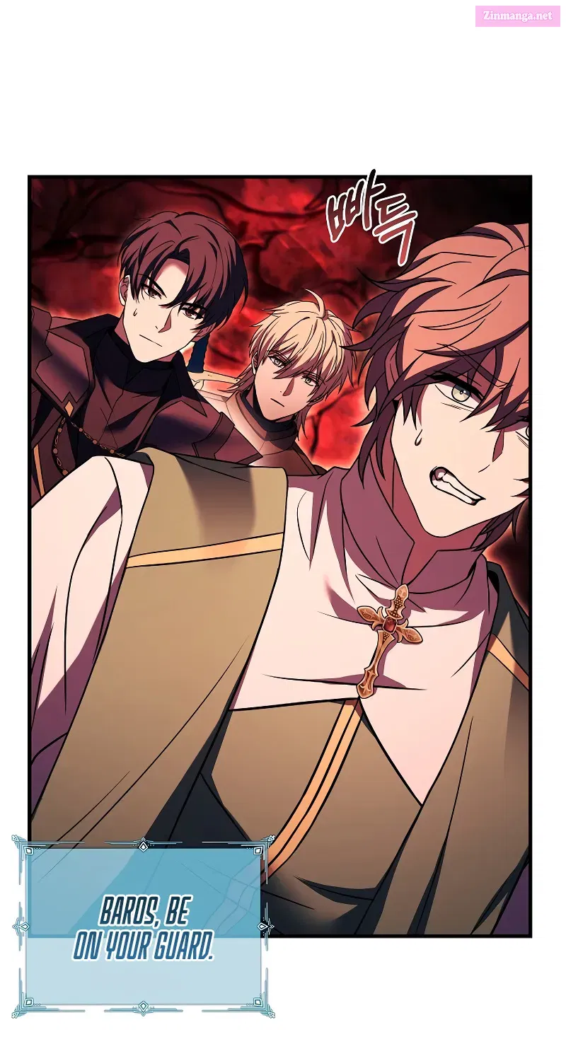 Monarch Of Death Mangakakalot X Chapter 12 Page 108
