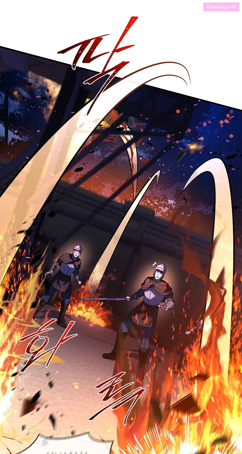 Monarch Of Death Mangakakalot X Chapter 12 Page 24