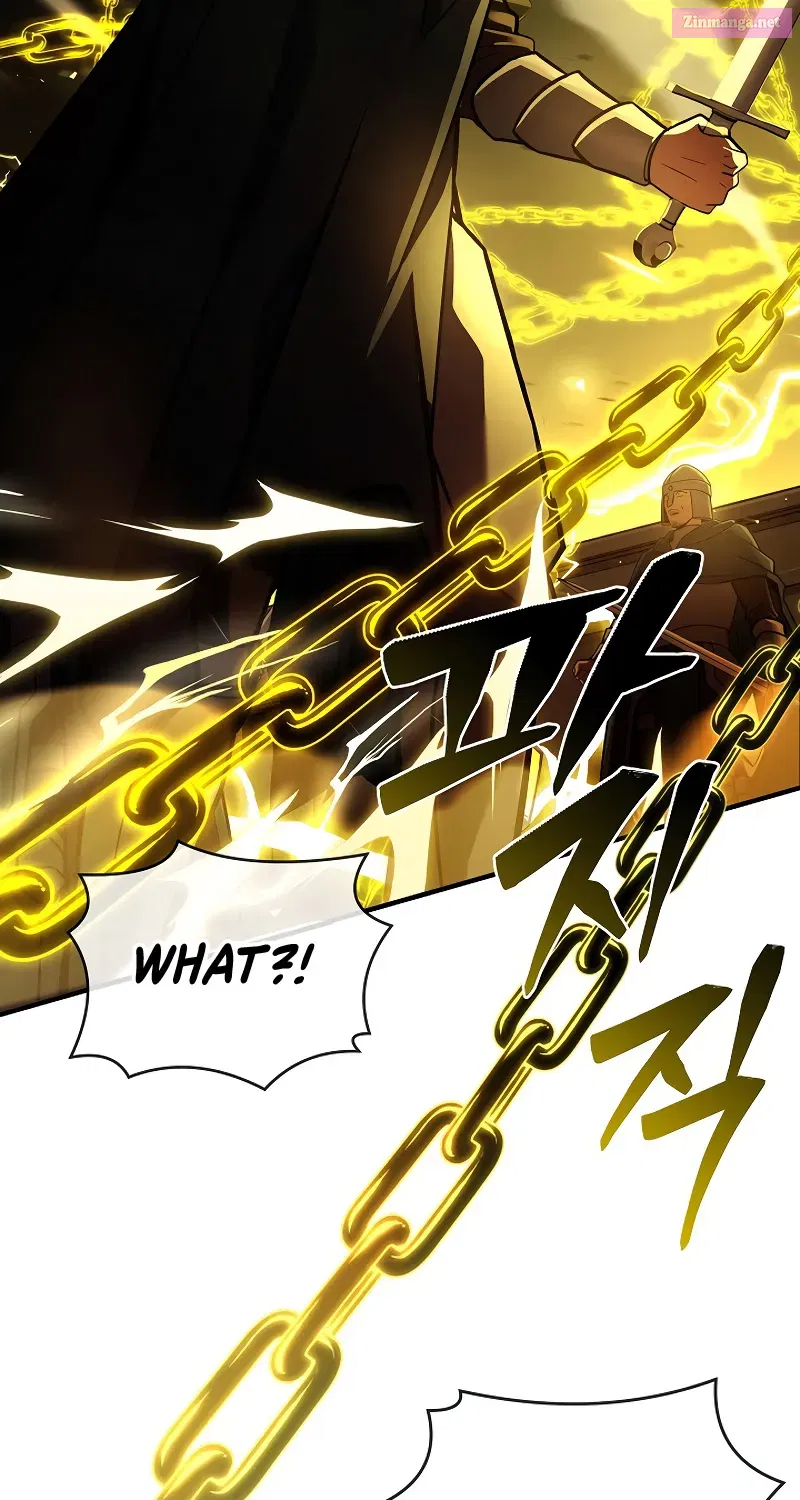 Monarch Of Death Mangakakalot X Chapter 12 Page 36