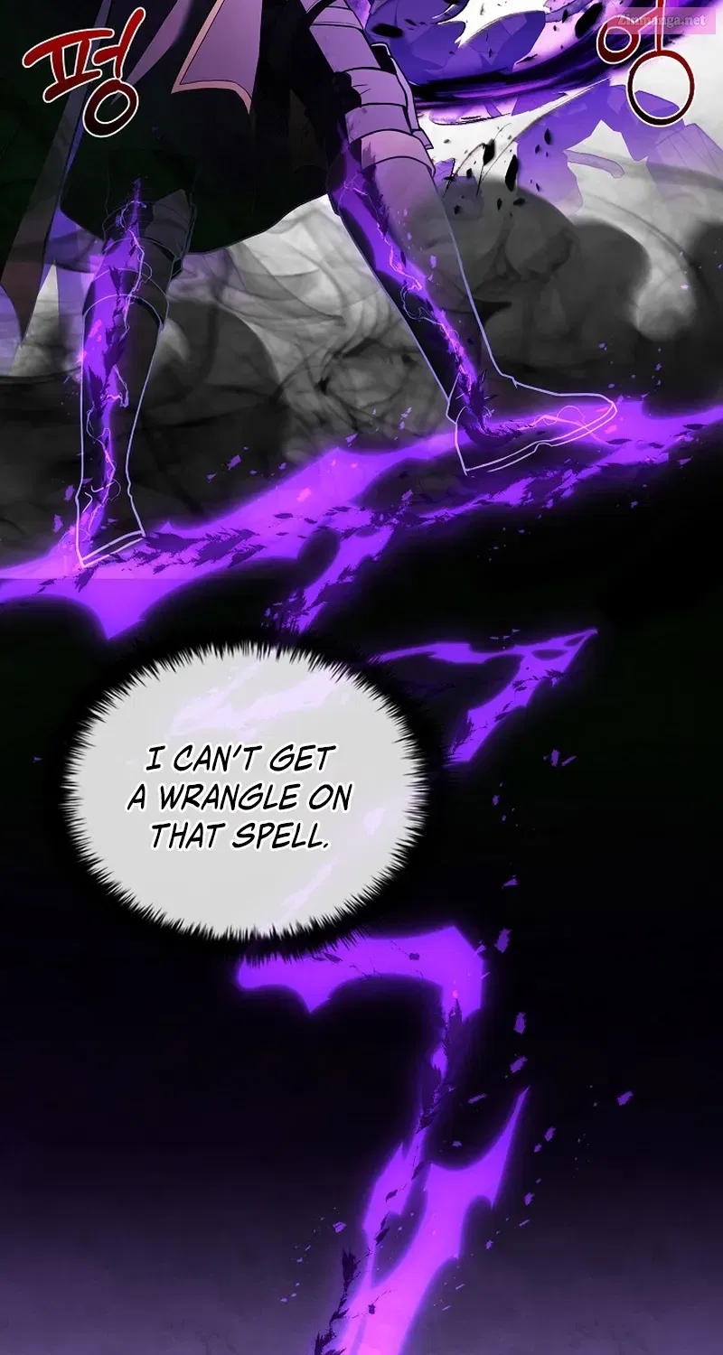 Monarch Of Death Mangakakalot X Chapter 13 Page 42