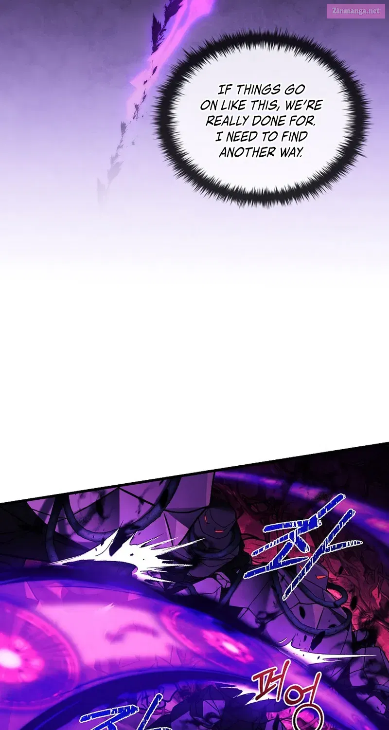 Monarch Of Death Mangakakalot X Chapter 13 Page 43