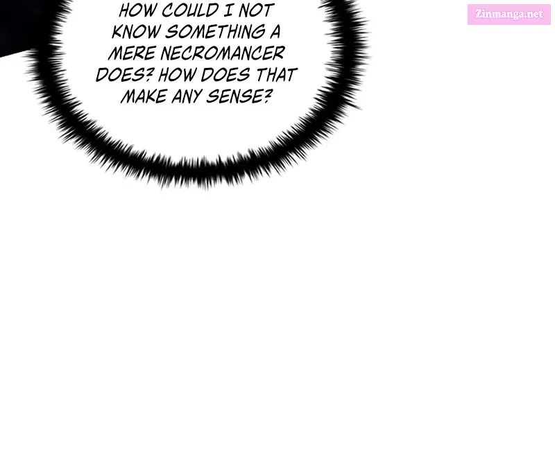 Monarch Of Death Mangakakalot X Chapter 13 Page 45