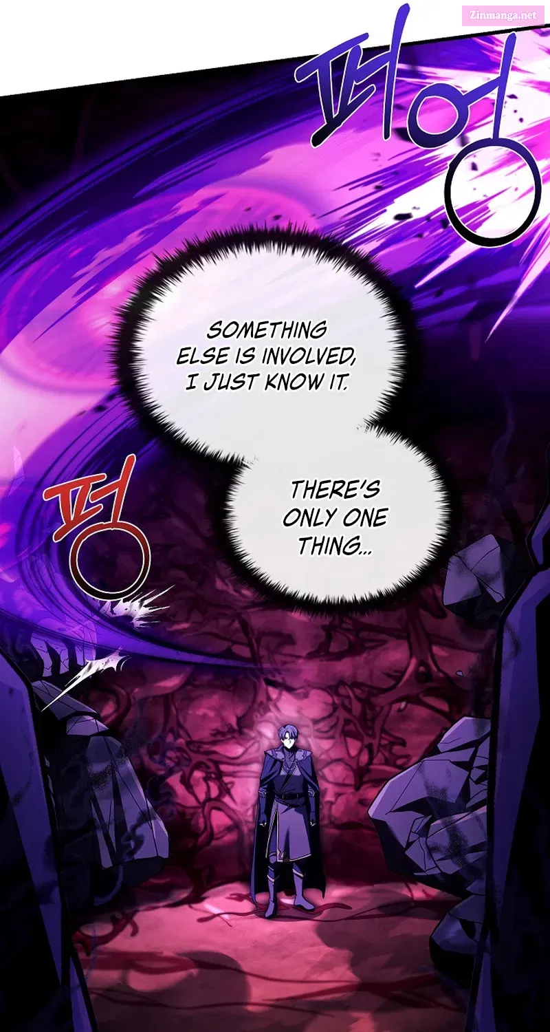 Monarch Of Death Mangakakalot X Chapter 13 Page 46