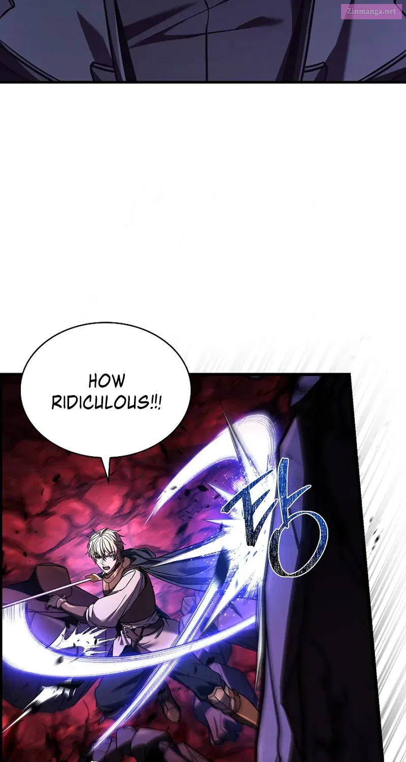 Monarch Of Death Mangakakalot X Chapter 13 Page 48