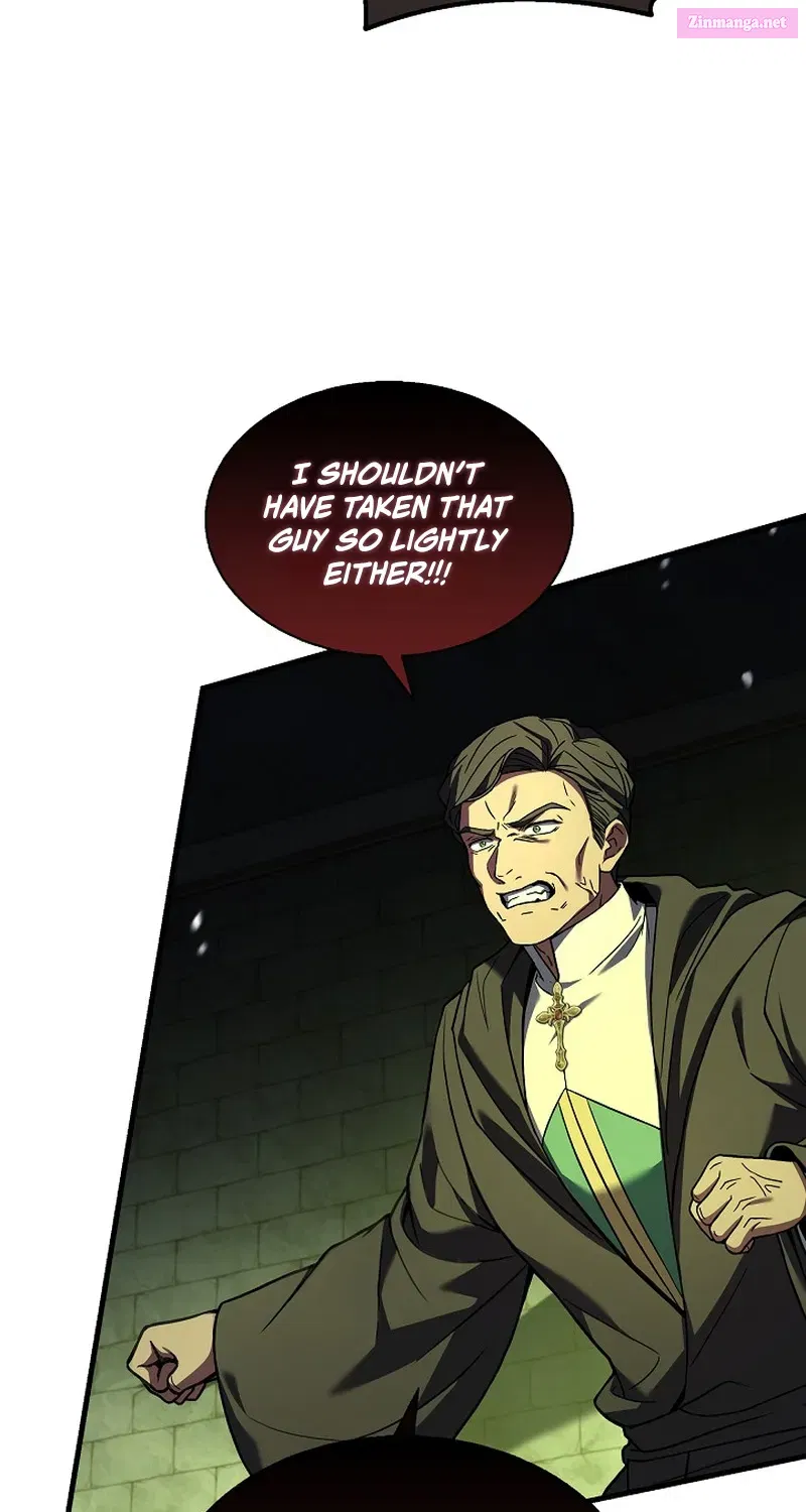 Monarch Of Death Mangakakalot X Chapter 13 Page 51