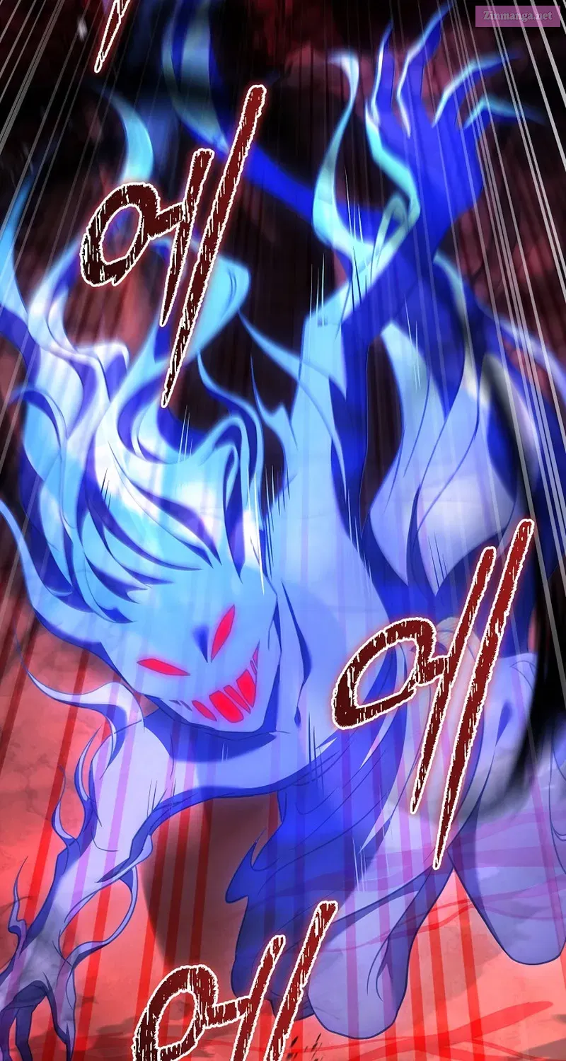 Monarch Of Death Mangakakalot X Chapter 13 Page 56