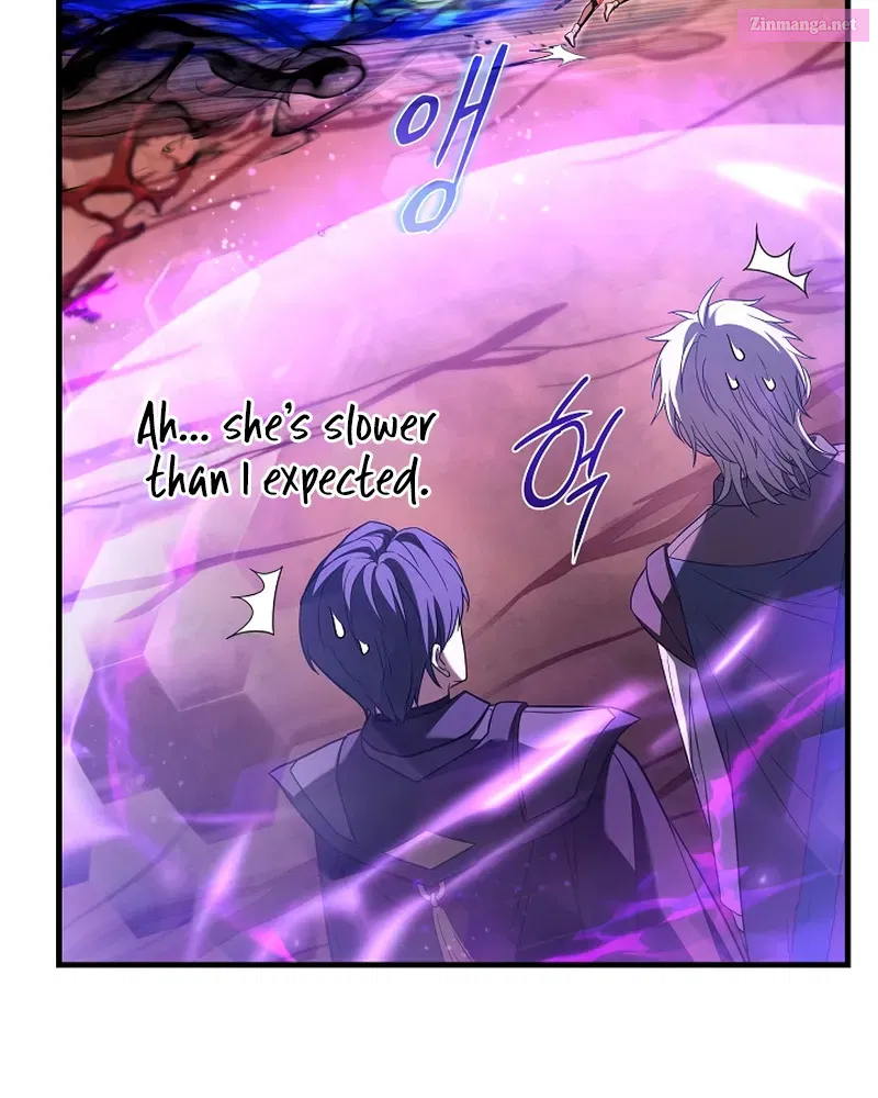 Monarch Of Death Mangakakalot X Chapter 13 Page 59