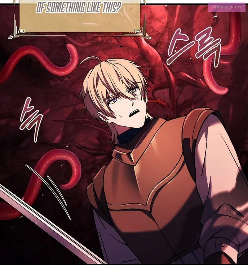 Monarch Of Death Mangakakalot X Chapter 13 Page 7