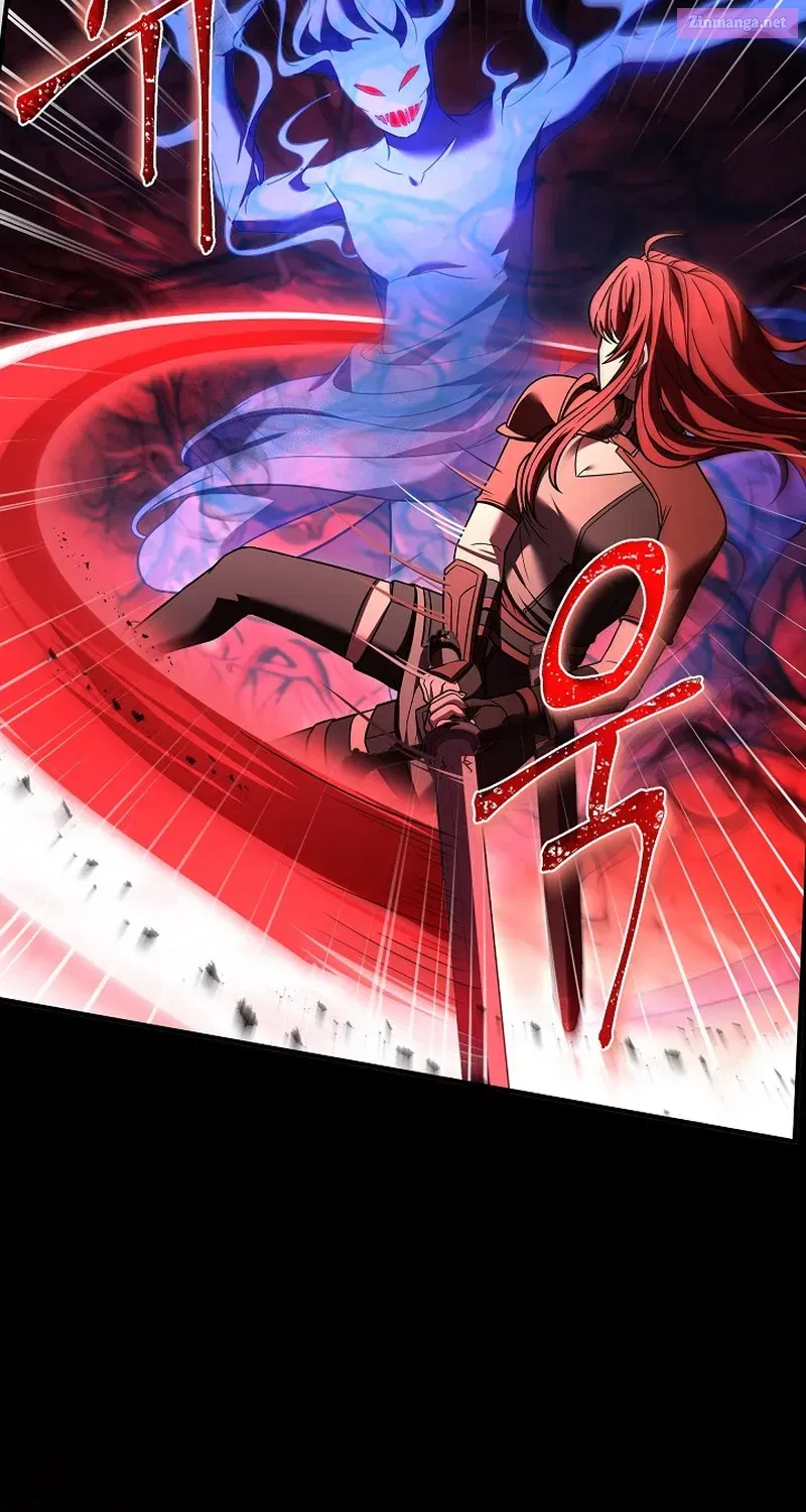 Monarch Of Death Mangakakalot X Chapter 13 Page 61