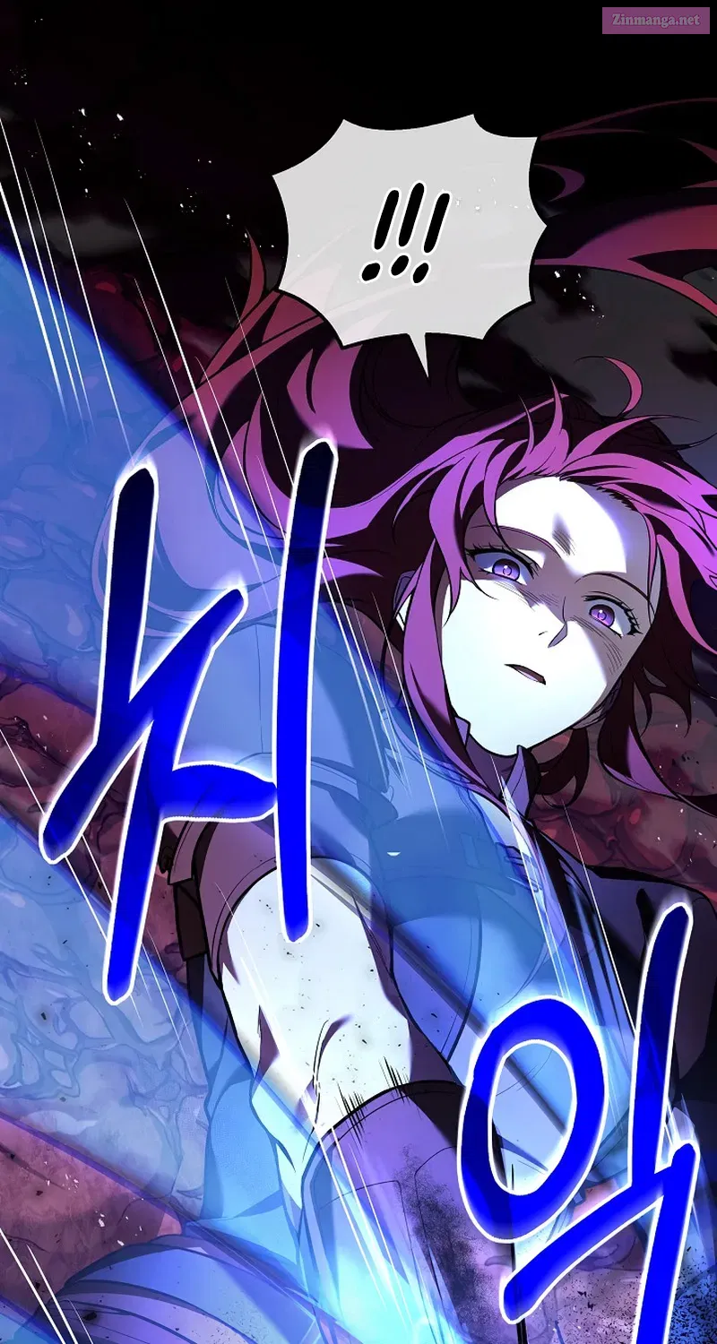 Monarch Of Death Mangakakalot X Chapter 13 Page 62