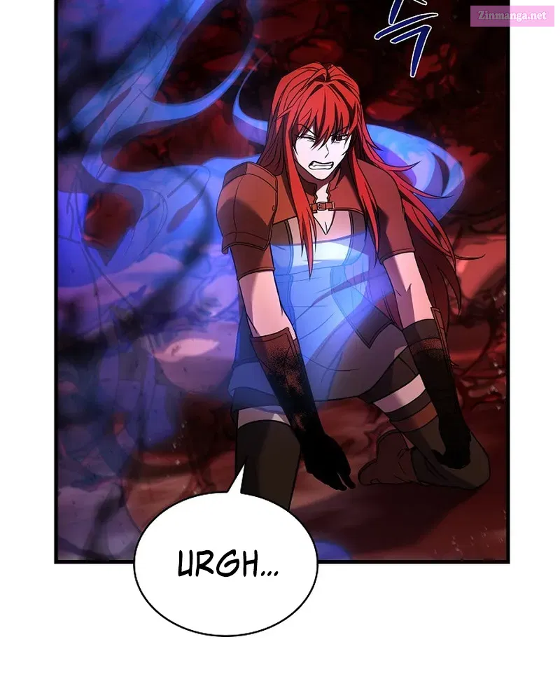 Monarch Of Death Mangakakalot X Chapter 13 Page 66