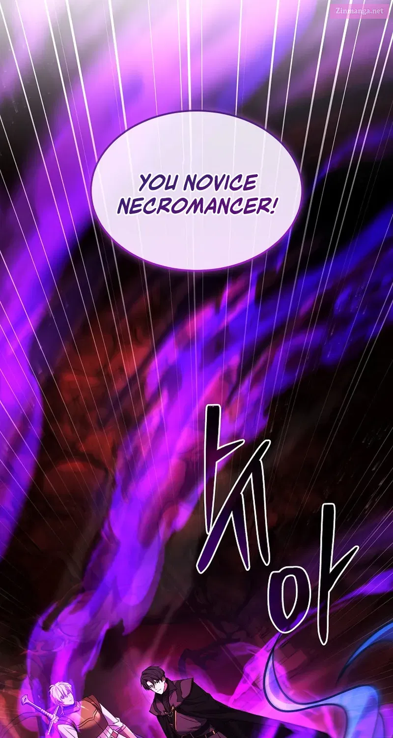 Monarch Of Death Mangakakalot X Chapter 13 Page 68