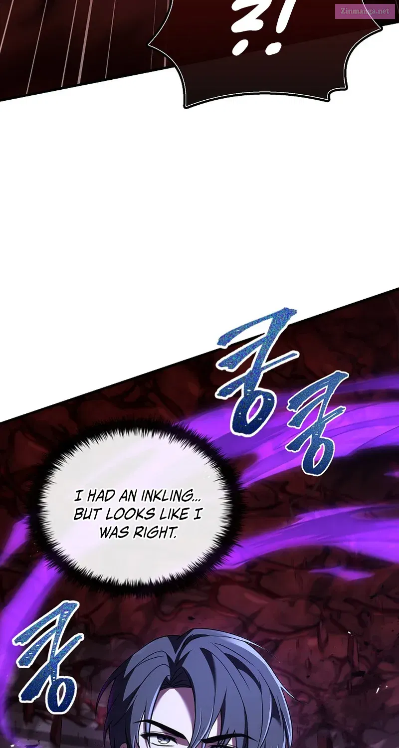 Monarch Of Death Mangakakalot X Chapter 13 Page 70